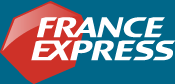 Logo franceexpress